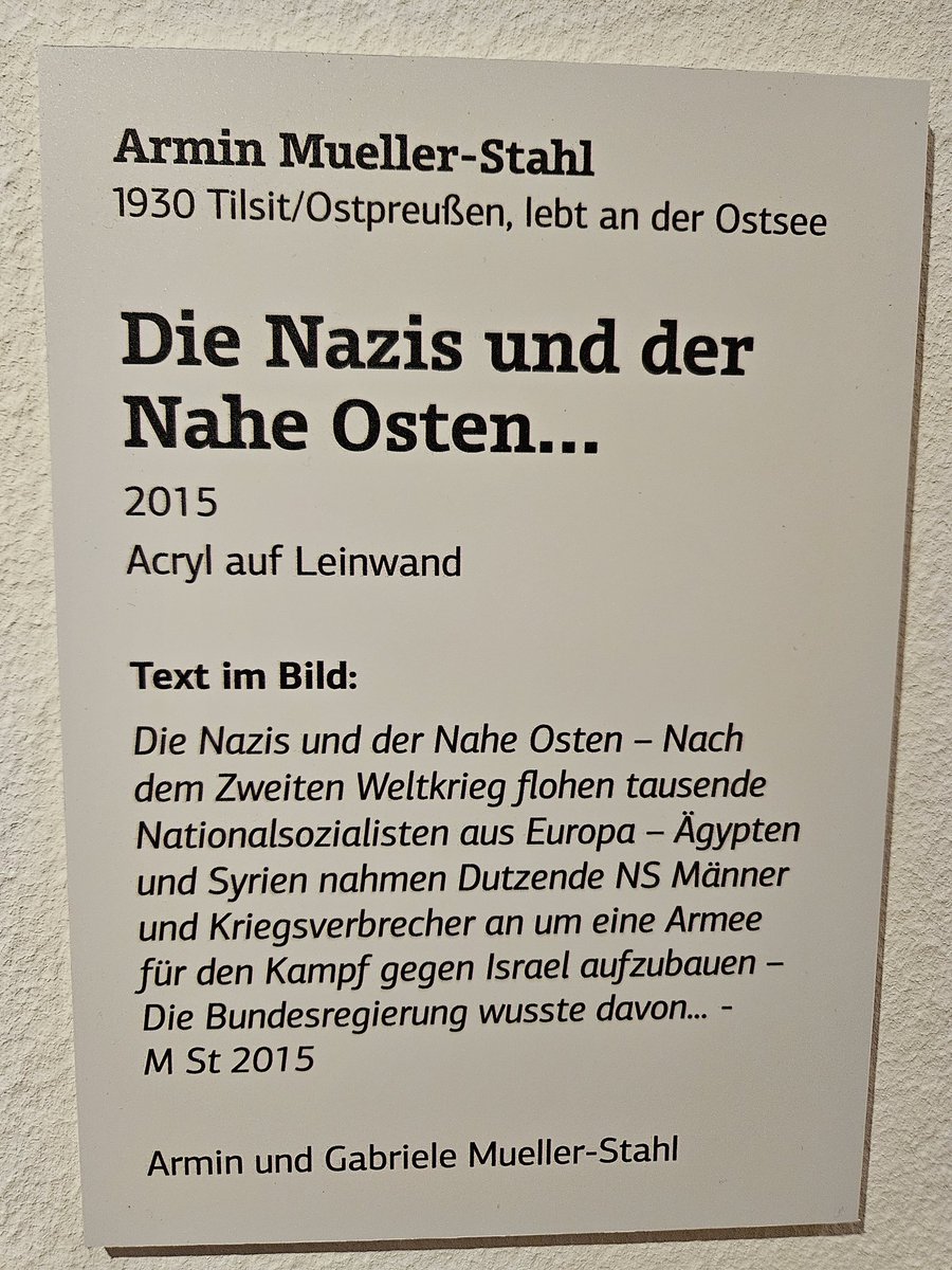 Dr. Clemens Sökefeld tweet media