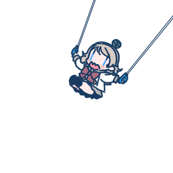 sinano-ya@two tweet media