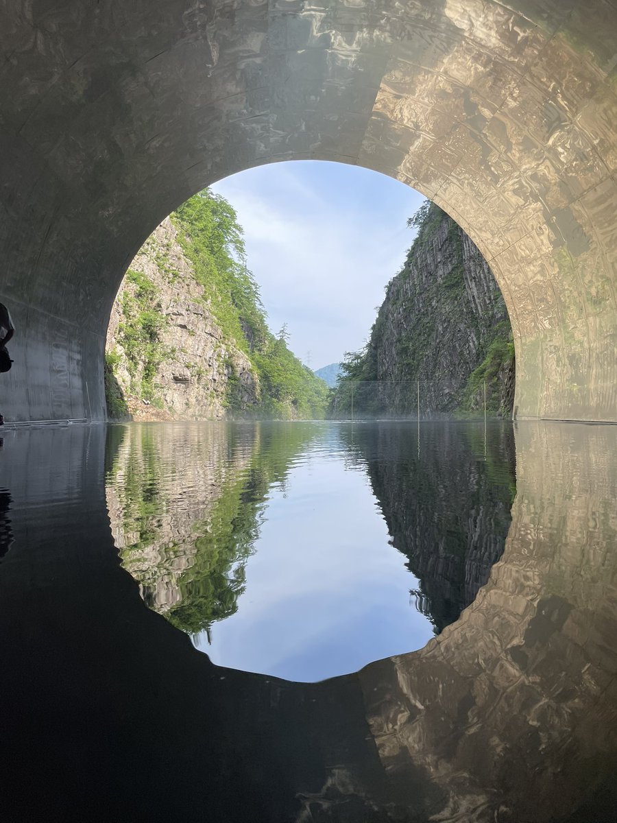 たかはし としろう tweet media