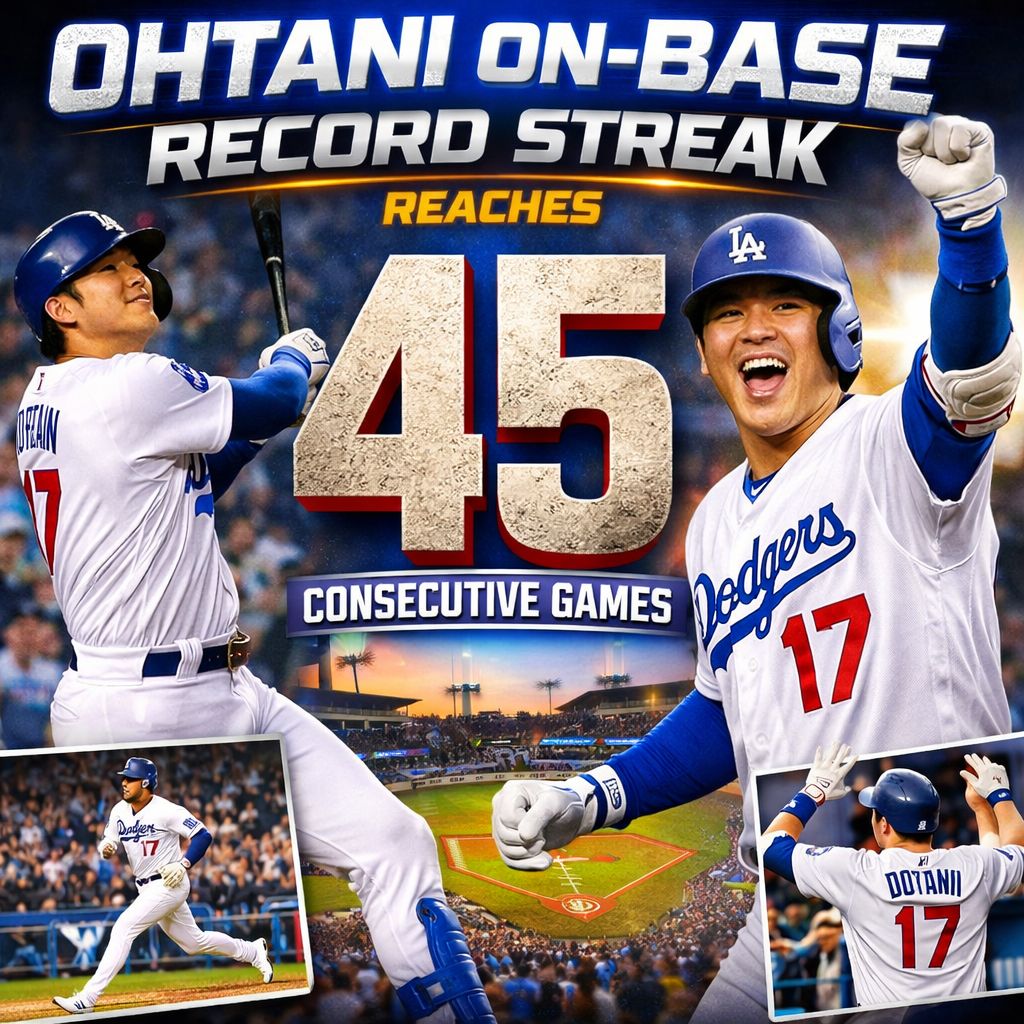 Baseball Classics tweet media