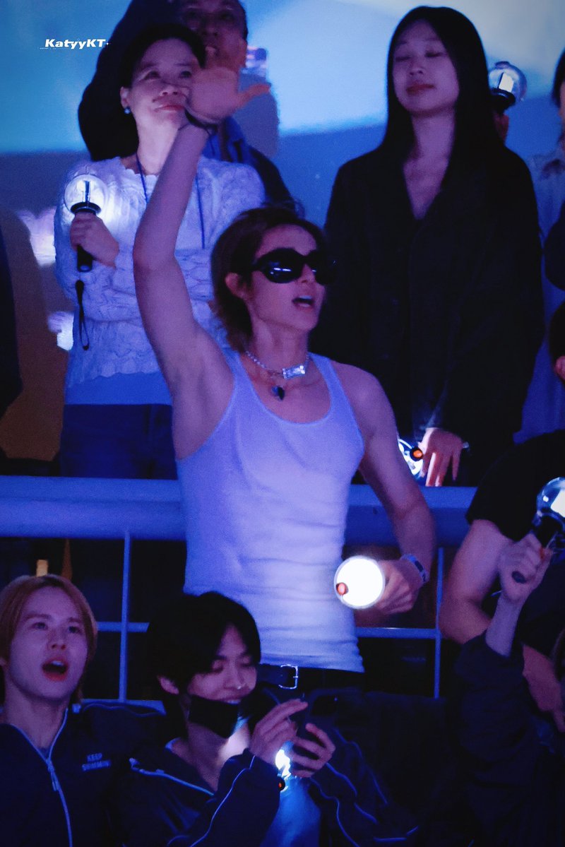 น้องมะตินหายไปไหนแล้วล่ะ ทำไมเห็นแต่มาร์ติน เอ็ดเวิร์ด งง