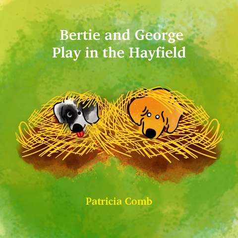 ChrisCsd1's tweet image. #Follow  #Read #Repost #Share Patricia is  valued friend &amp;amp; follower, here on #X  @PatriciaComb1 &amp;amp; over on #Linkedin @PatriciaComb 
 &amp;amp; a fine, fellow writer. Check out Patricia's superb books &amp;amp; merchandise!