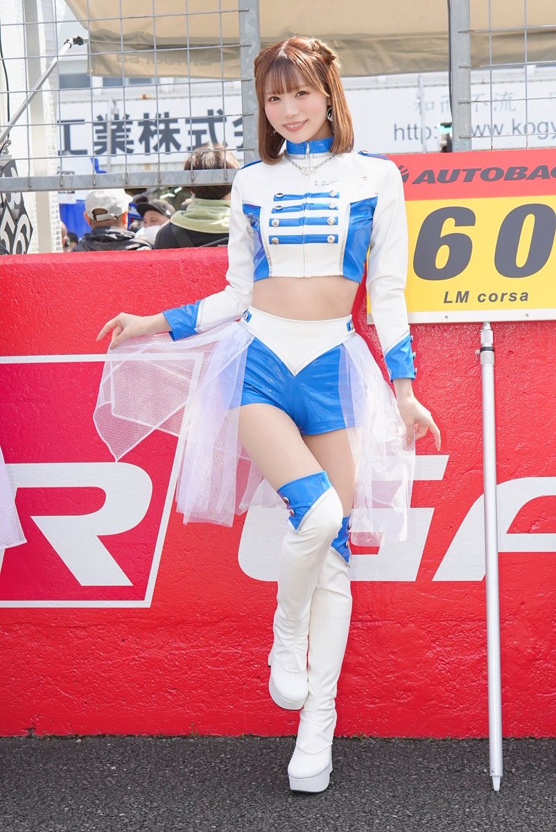 菊池ゆう🐈‎🌟 tweet media