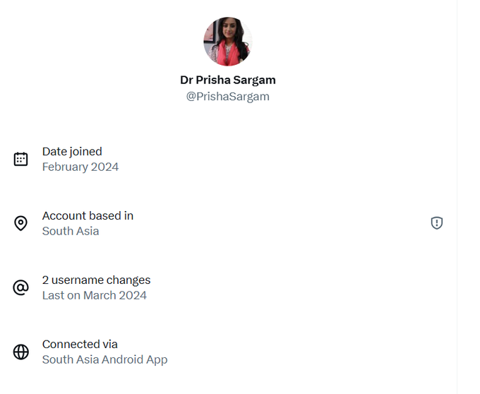 Rishi Bagree tweet media