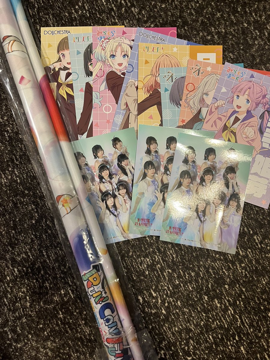 シママ tweet media