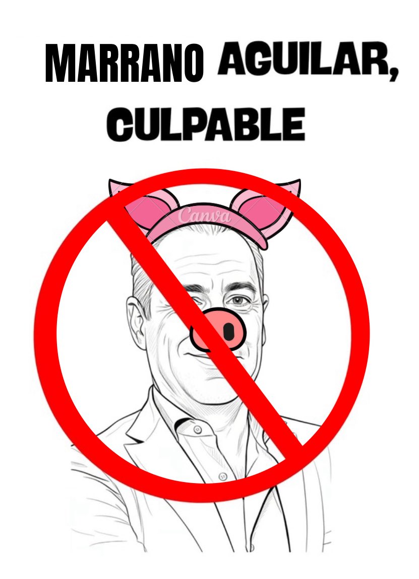 Soldado de El Yamiq tweet media