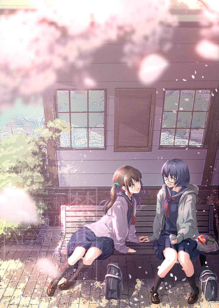 滝沢 市葉 tweet media