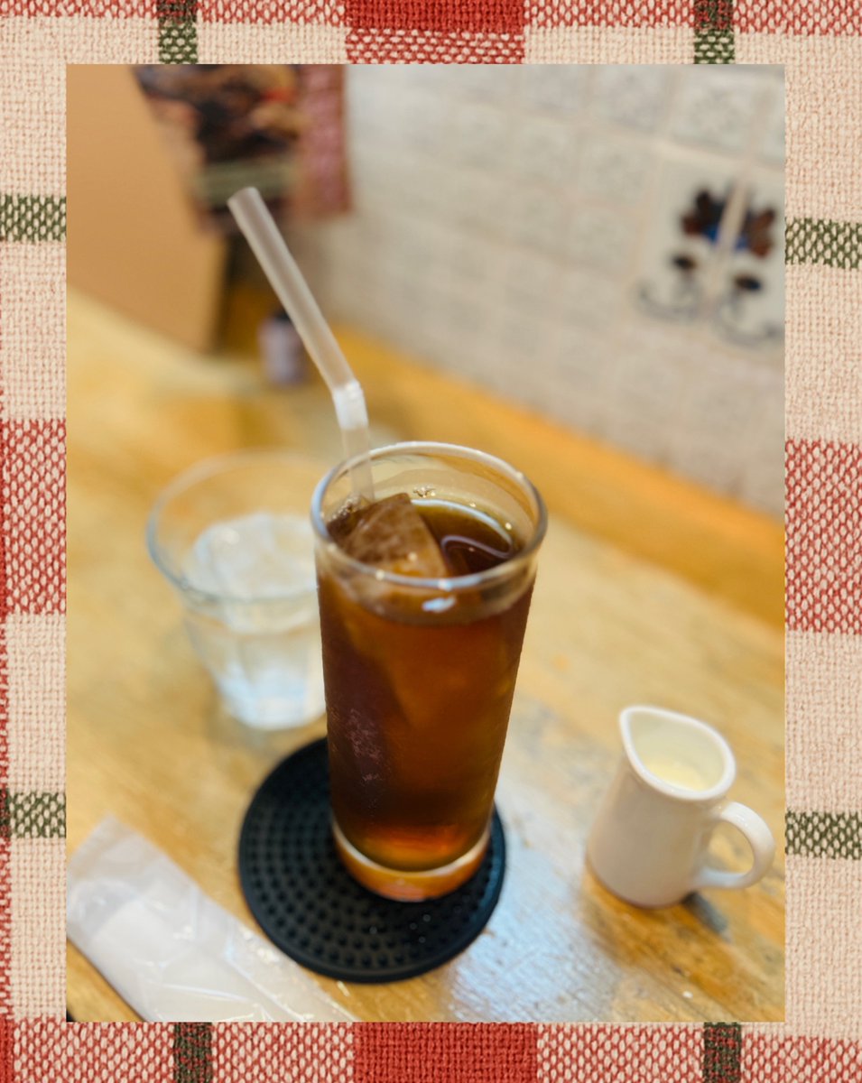 甘夏光莉( りんりん ) tweet media