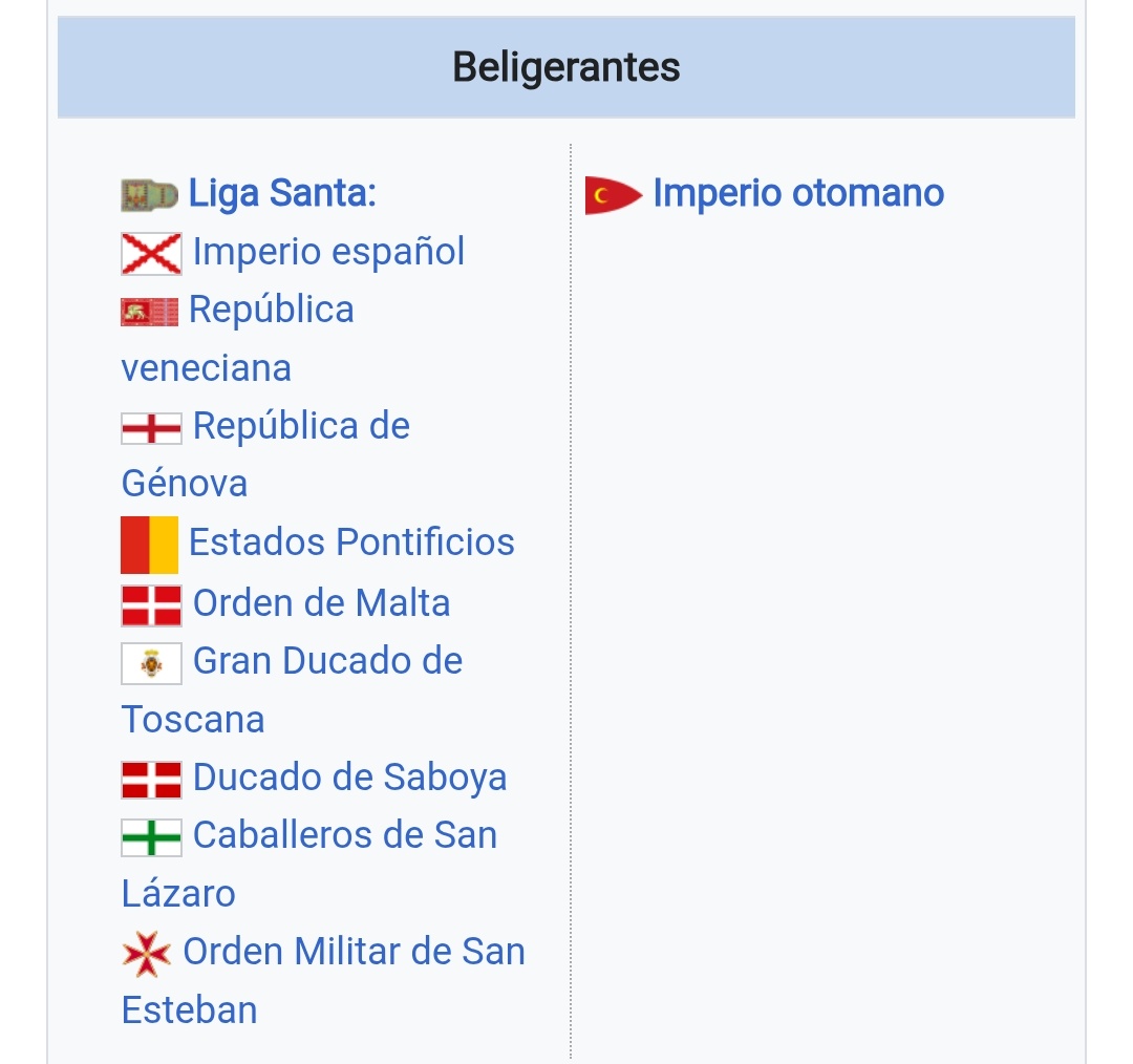 Alberto Neira 🇪🇸🇵🇪 tweet media