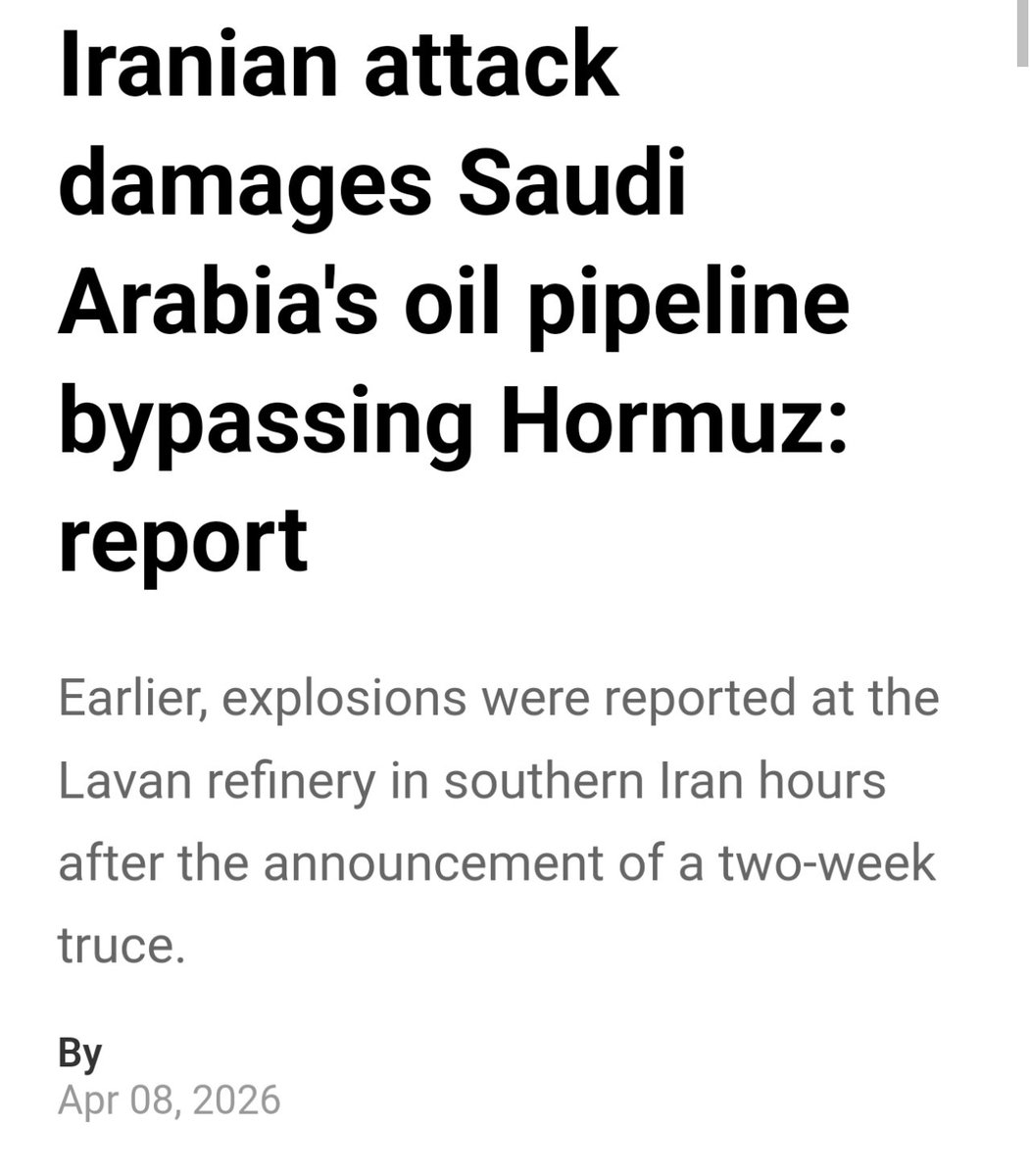 Larissa Lopez tweet media