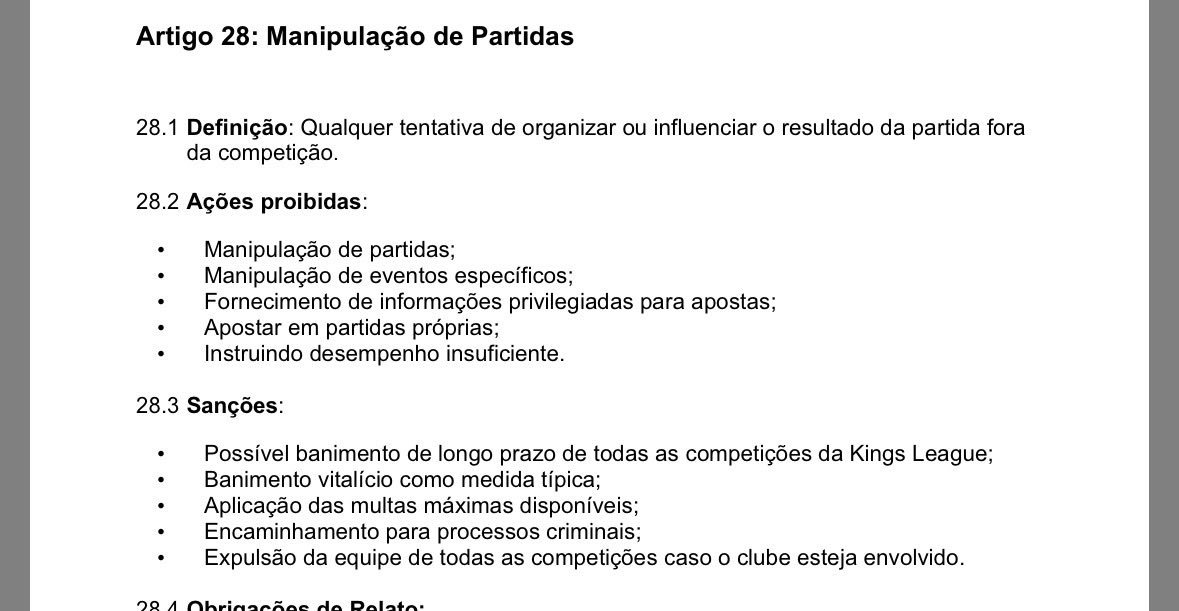 Ja1 🇧🇷 tweet media