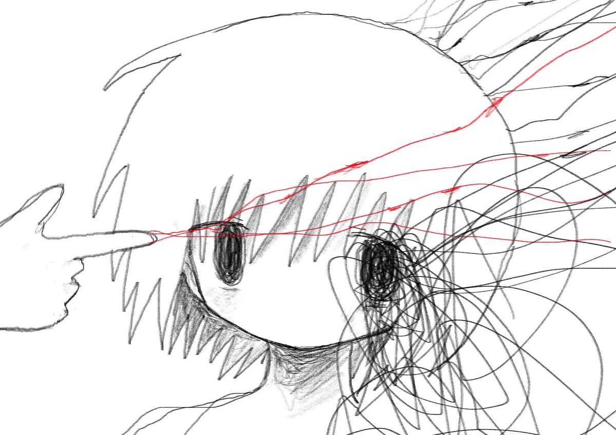 空木なく tweet media