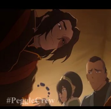 Rei Sakuma🦇🌹 tweet media