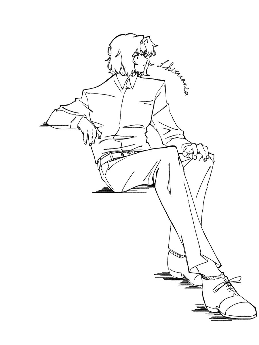 𓀡 わこ 𓀡 (ﾋﾟｷｯｺｰの妖精) tweet media