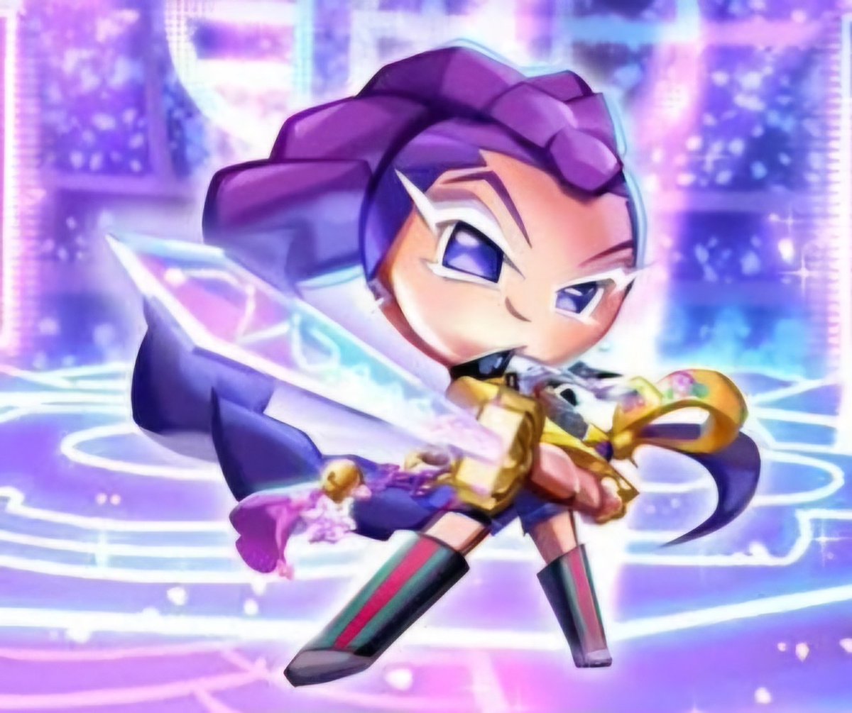 Daily Rumi tweet media