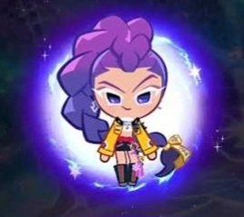 Daily Rumi tweet media