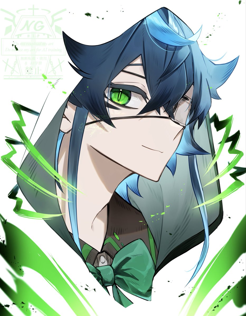 ーURKー tweet media