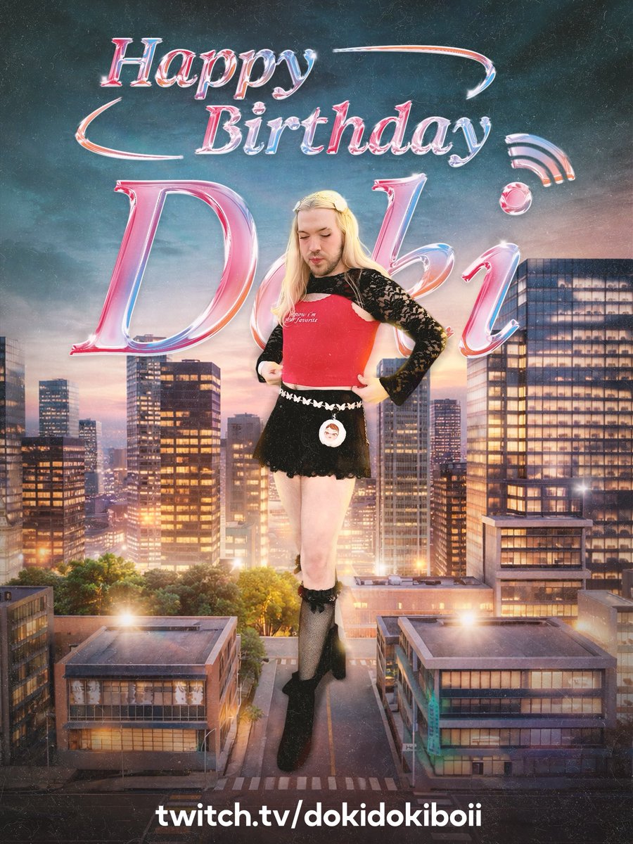 Jah🦖Doki’s Unofficial Tea Courier🍵 tweet media