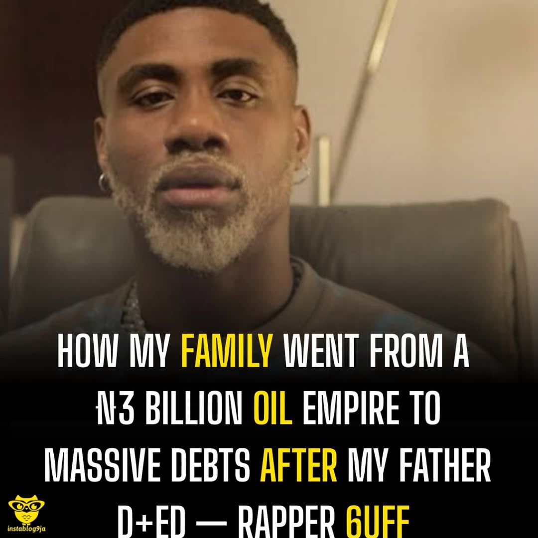 Instablog9ja tweet media