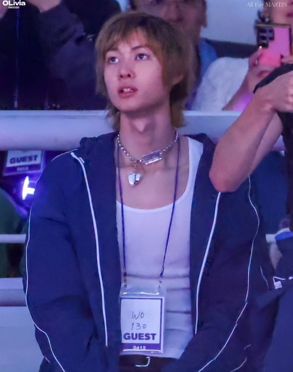 coervogue tweet media