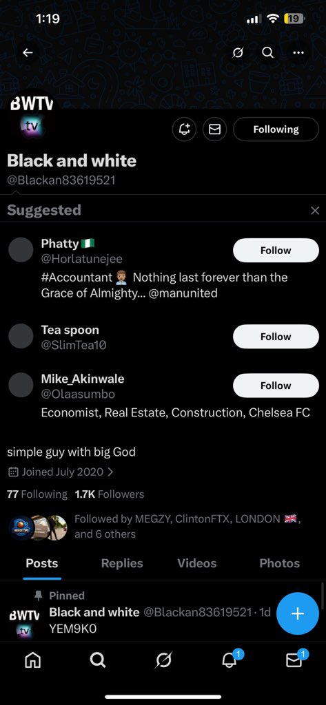 Ifeoma Nessa Okonkwo tweet media