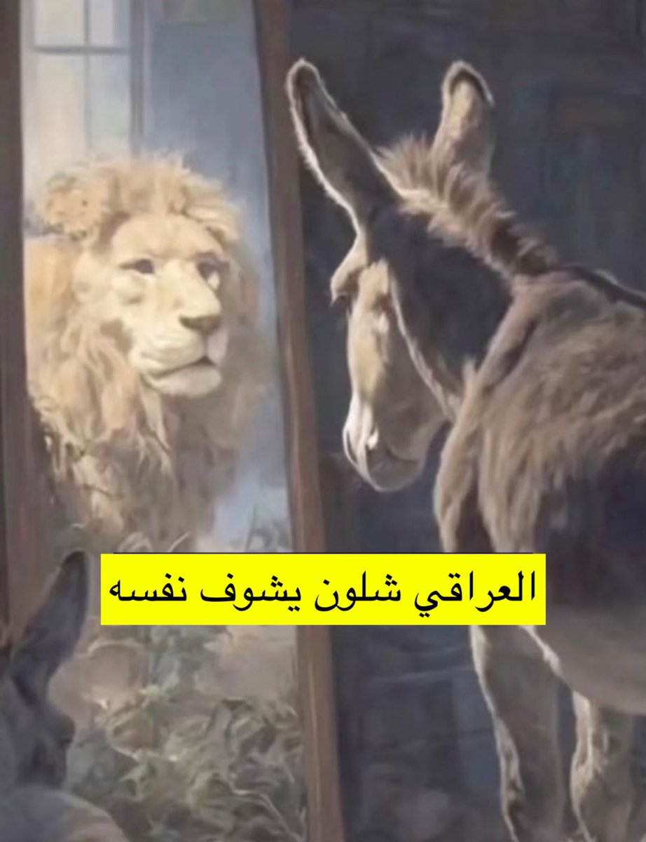 ABDULAZIZ | عبدالعزيز tweet media