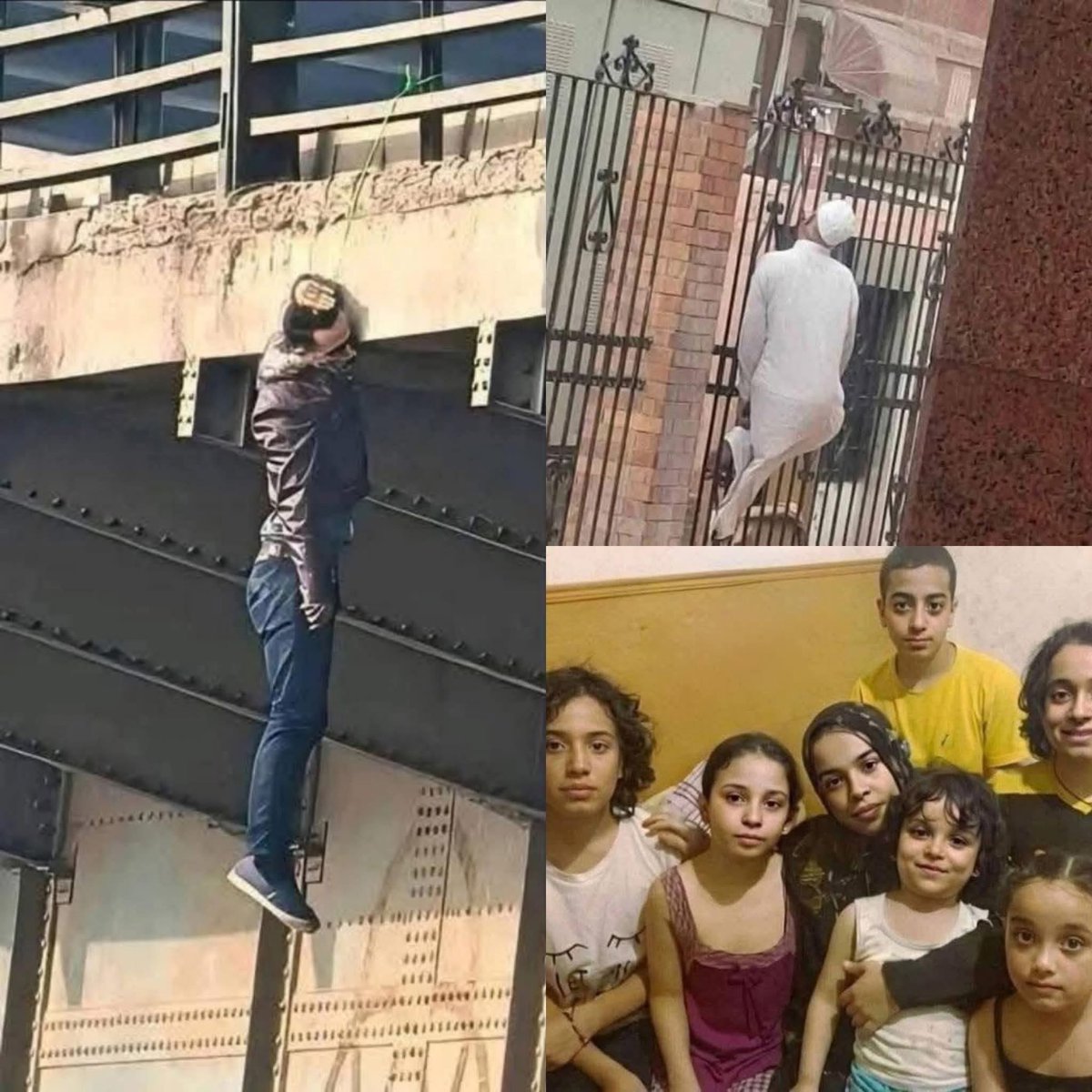 𝓡𝓲𝓻𝓲 𝓜𝓸𝓱𝓪𝓶𝓮𝓭 tweet media