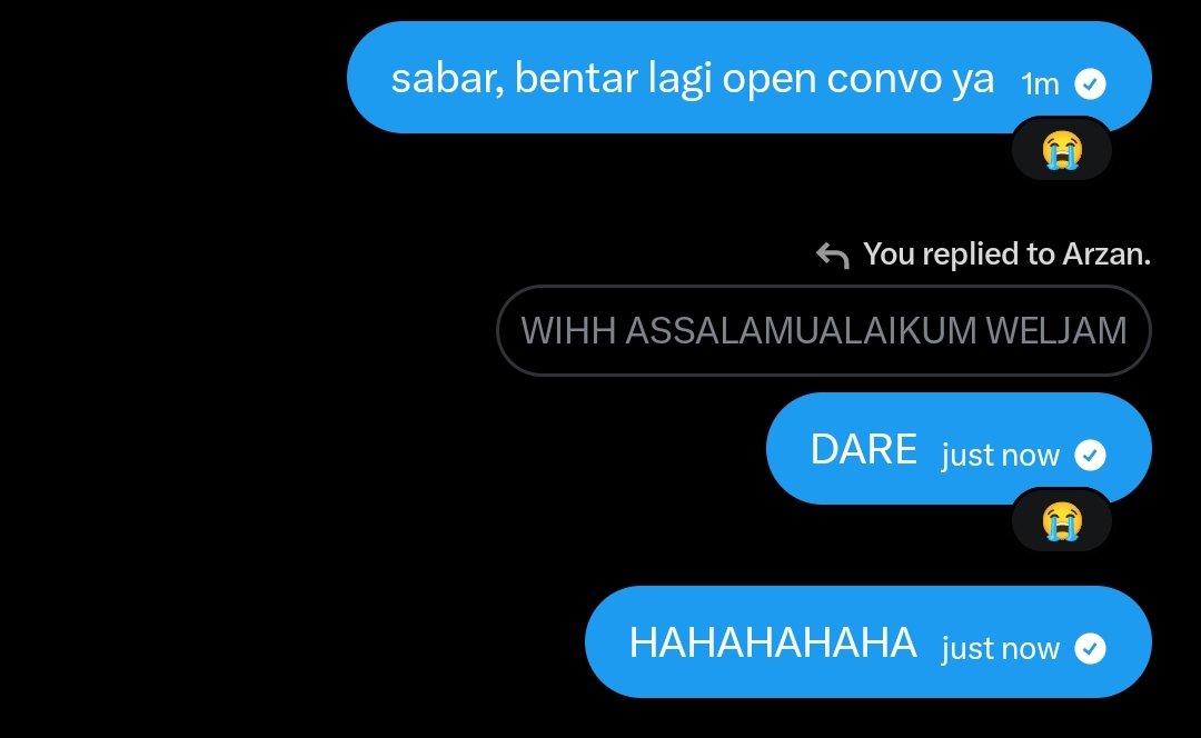 JJKGANK tweet media