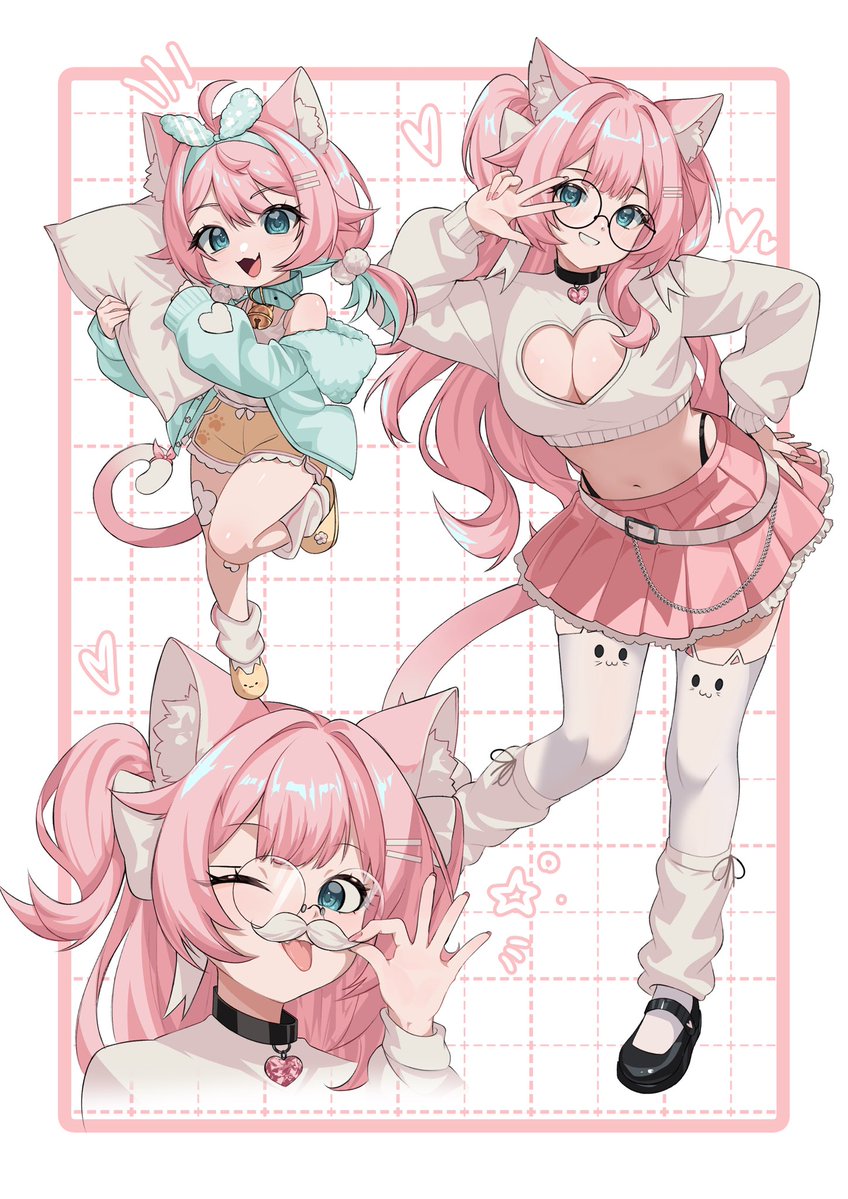 Lucaralho 🪡 tweet media