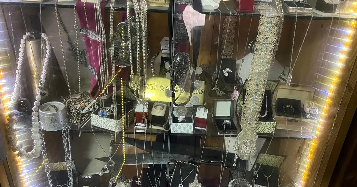 Türkçe tweet media