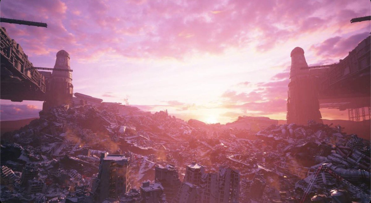 𝐑𝐚𝐢𝐤𝐚 tweet media