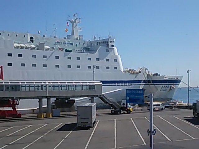 下村裕二 tweet media