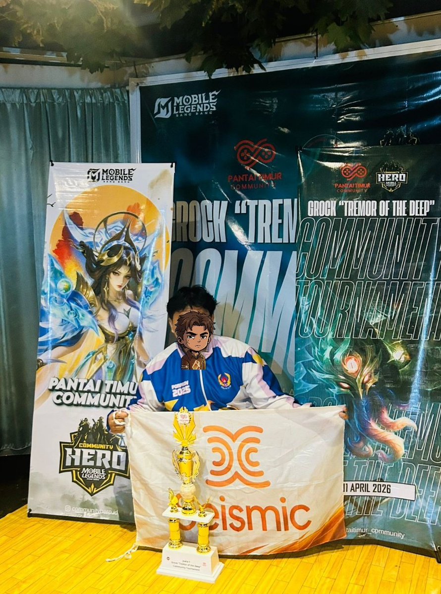 Kamal (❖,❖) tweet media