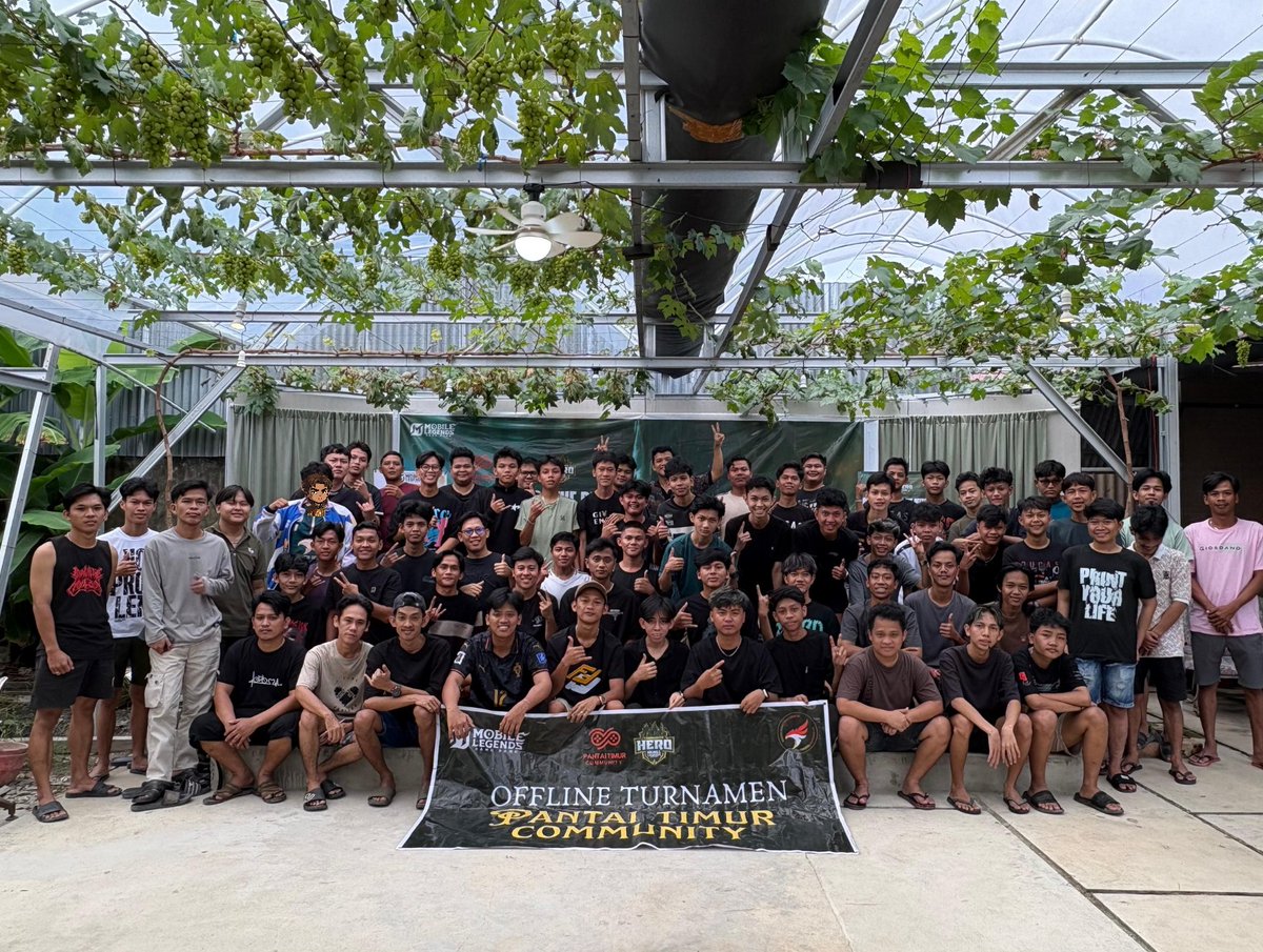 Kamal (❖,❖) tweet media