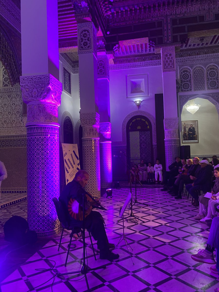 hibalhbiba tweet media