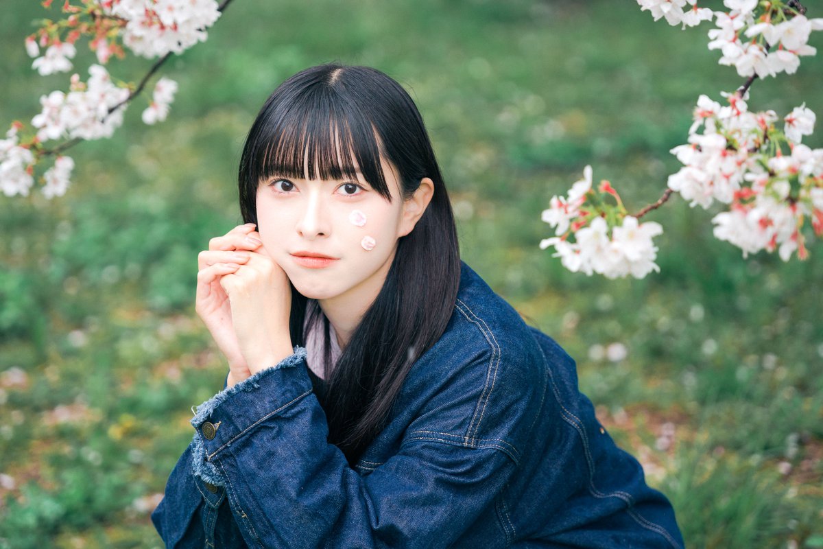 aodal85's tweet photo. 香月さやさん @saya_partner
@photopartnerjp https://t.co/gSDESZgMXE