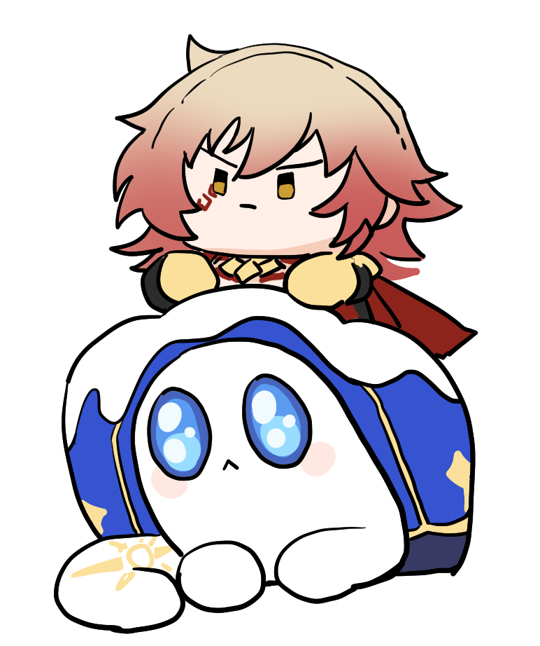 Usan🪻 tweet media