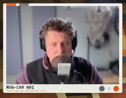 where is mumbo jumbo tweet media