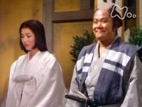 歴史猫hubuki tweet media