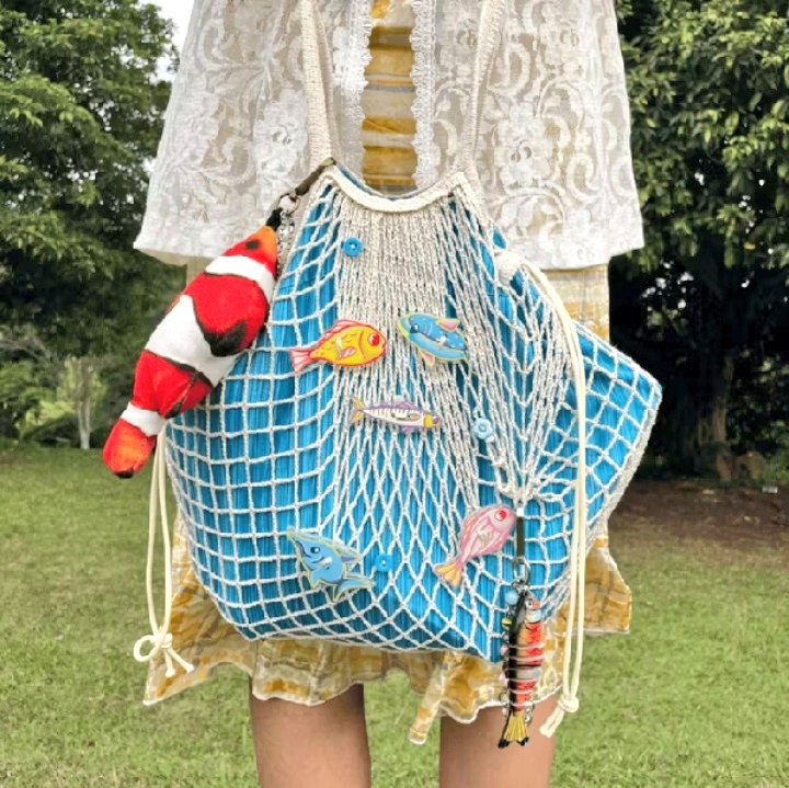 C ﾟ⁠.⁠*⁠･⁠｡ﾟ☆ tweet media