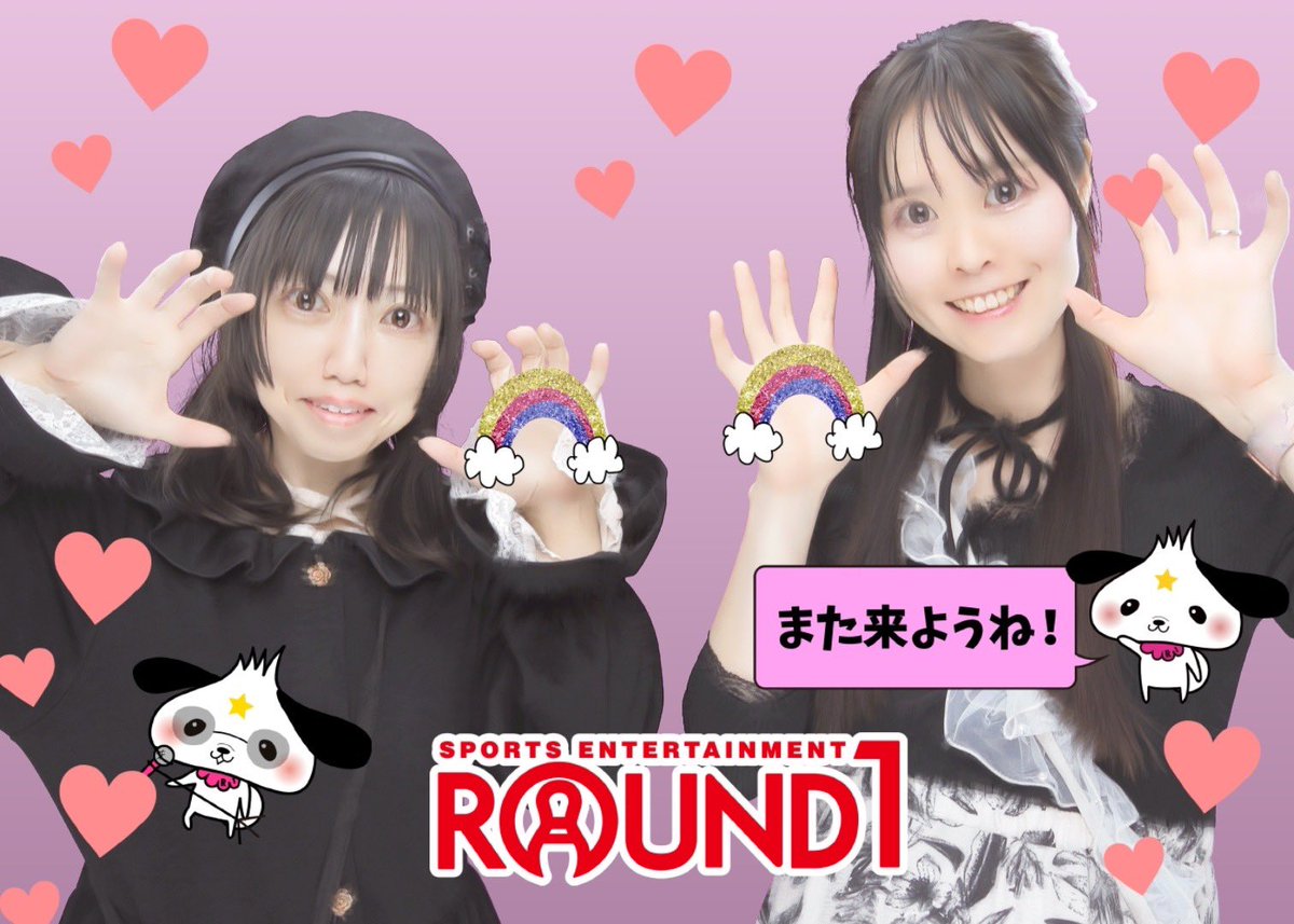 ✧*̣̩アデリー⋆̩☽⋆゜ tweet media