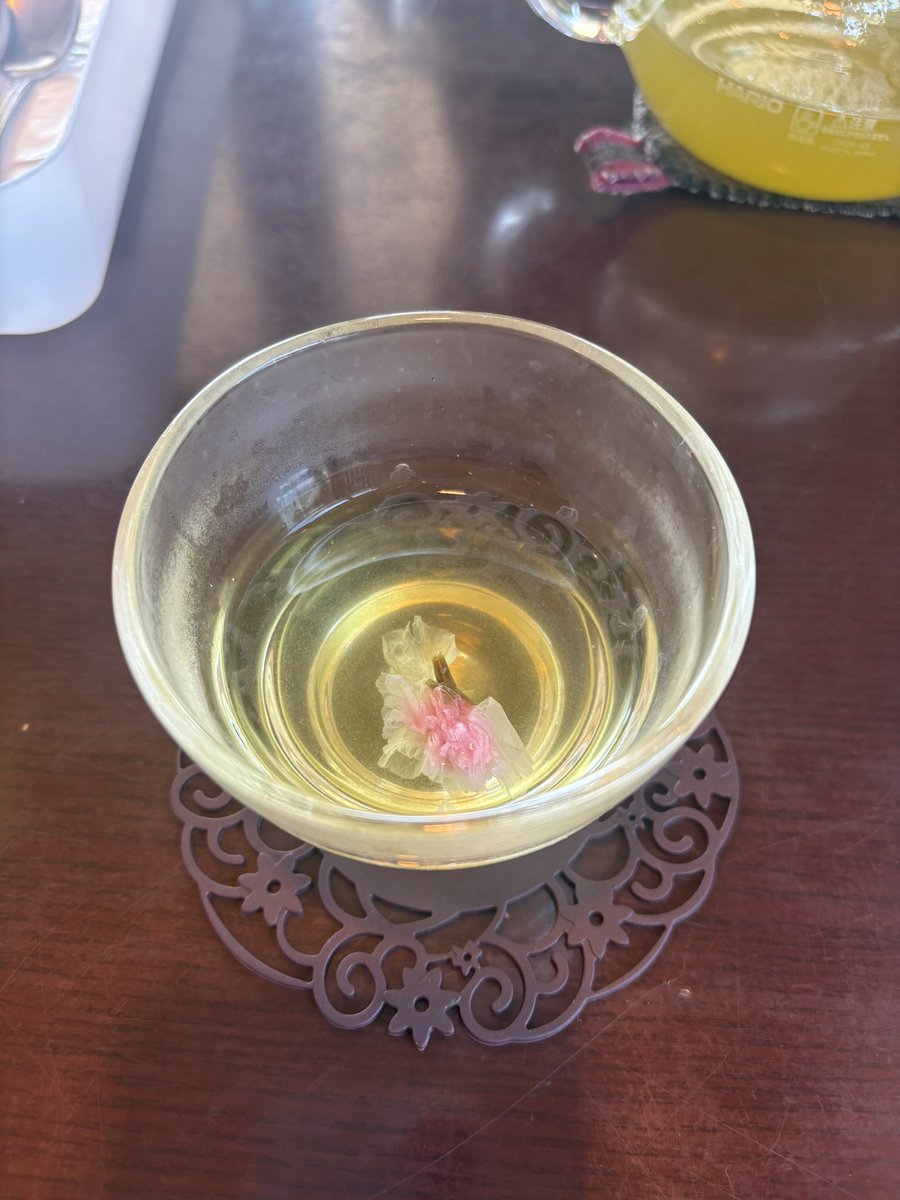 ✧*̣̩アデリー⋆̩☽⋆゜ tweet media