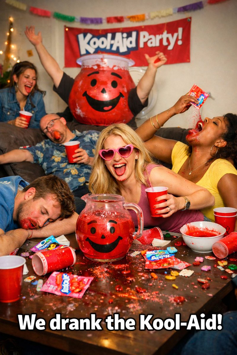 ๐
๐ซ๐๐๐๐จ๐ฆ ๐
๐ซ๐๐ง๐ค tweet media