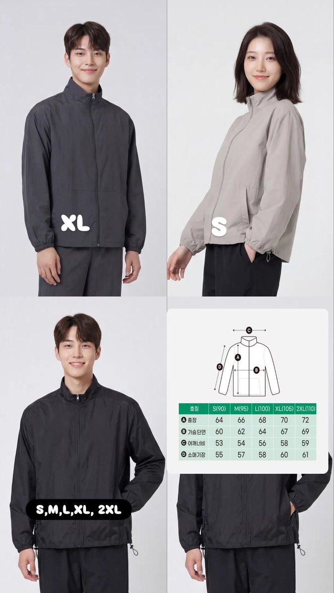 faws ♡ ̆̈ ina go & open persod *mt after DM pls tweet media