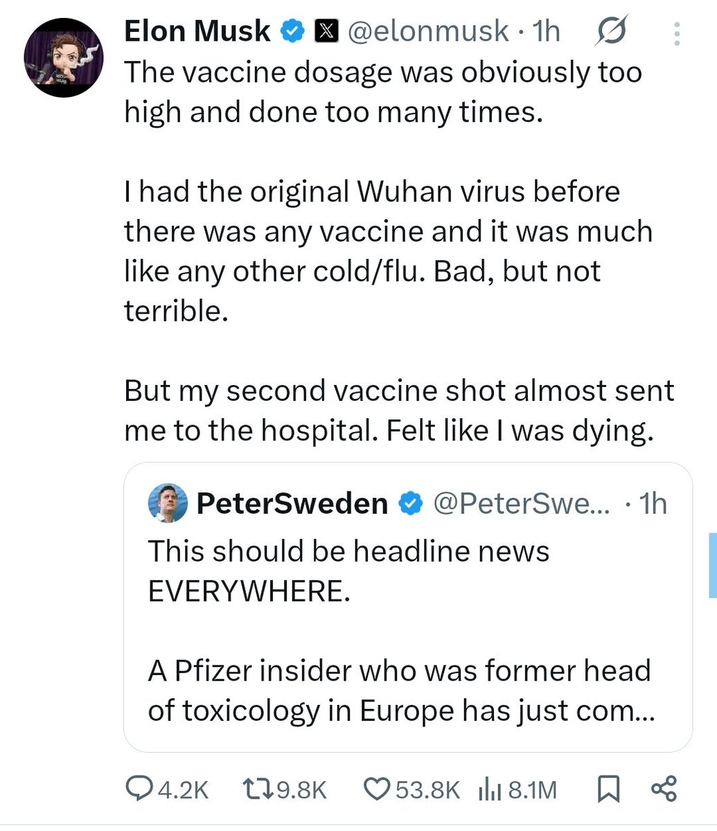 jason wyatt tweet media