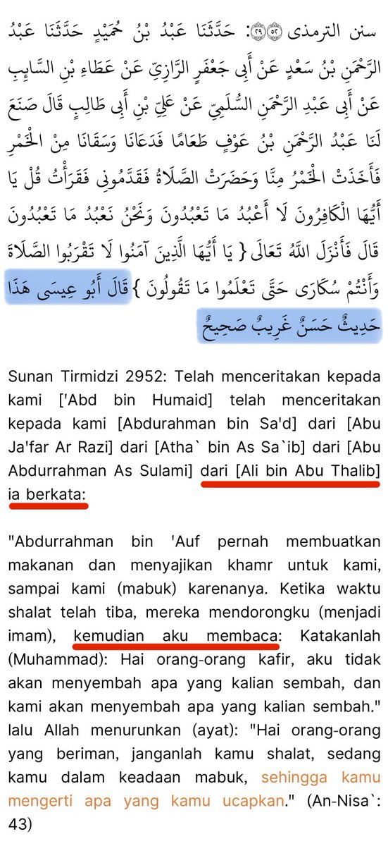 Ibnu Salman tweet media