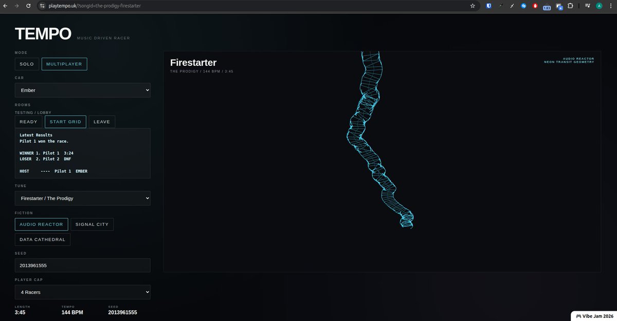 mercutio tweet media