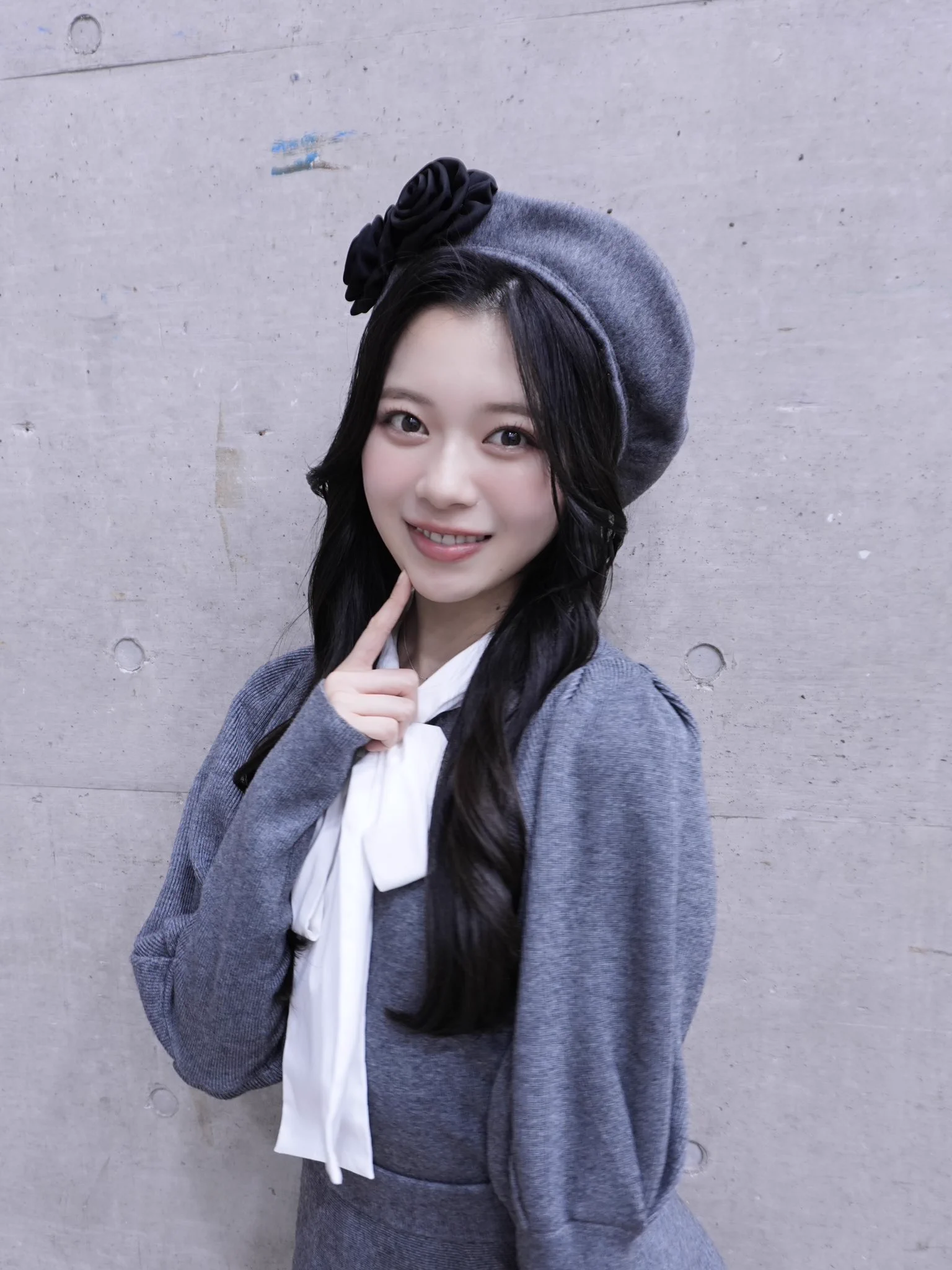 村山 結香 on X: 
