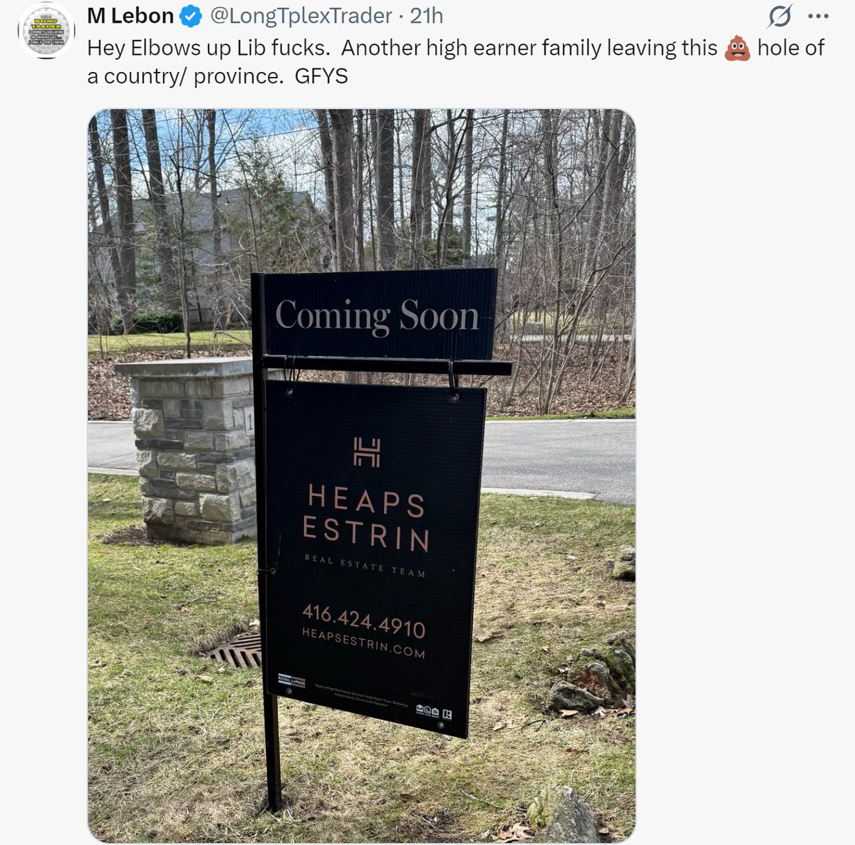 Tablesalt 🇨🇦🇺🇸 tweet media