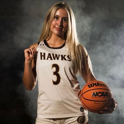 Keith Groller tweet media